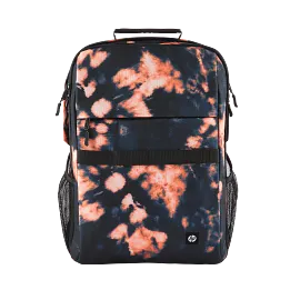 HP Campus XL Tie Dye Backpack