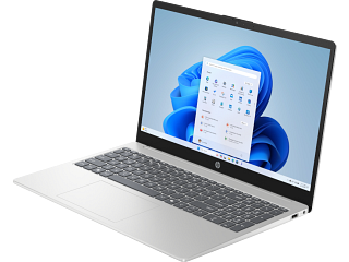 HP OmniBook 7 Aero Laptop Next Gen AI 13-bg1051AU | HP® Bangladesh