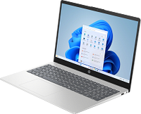 HP 15.6 inch Laptop PC 15-fd1000 (B3YY9AV)