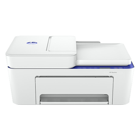 HP 60K30B DeskJet 4230E A4 színes tintasugaras multifunkciós nyomtató kék