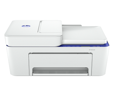 HP DeskJet 4230e All-in-One Printer