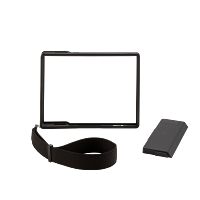 HP Engage Go 10 Case