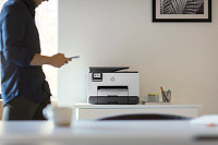HP OfficeJet Pro 9023 All-in-One Printer