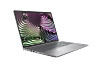 HP ZBook X G1i B30KPES 16" CU7/255H 32GB 1TB RTX PRO 500 Blackwell 6GB W11P Laptop / Notebook