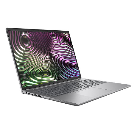 HP ZBook X G1i B30KTES 16" CU9/285H-2.9GHz 32GB 1TB RTX PRO 2000 Blackwell 8GB W11P Laptop / Notebook HP ZBook X G1i B30KTES 16" CU9/285H-2.9GHz 32GB 1TB RTX PRO 2000 Blackwell 8GB W11P Laptop / Notebook