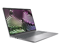 HP ZBook X G1i 16 inch Mobile Workstation PC (B4YS7AV)