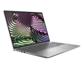 HP ZBook X G1i 16 inch Mobile Workstation PC - Customizable