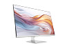 HP 94C50E9 Series 5 527sh 68.58 cm (27 hüvelyk) 1920x1080@100Hz állítható magasságú monitor