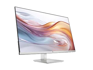 HP Series 5 27-inch FHD Monitor 527sh - HP® Store