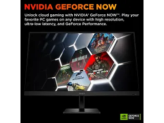 OMEN 32x 31.5-inch UHD Gaming Monitor - HP® Store