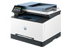 HP 499Q8F Color LaserJet Pro MFP 3302fdw - a garancia kiterjesztéshez végfelhasználói regisztráció szükséges!