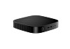 HP Pro t550 5H0P0EA CEL/J6412 8GB 256GB W10IOT vékonykliens / Thin Client