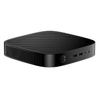 HP Pro t550 Thin Client (68F05AV)