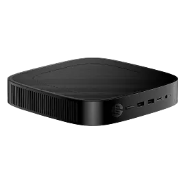 HP t550 Thin Client