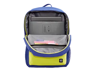 adidas gazelle silver green womens Shop Vera Bradley Campus Backpack With Solid – Luggage Factory