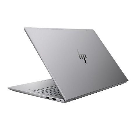 HP ZBook Power G11 A 8T0Q3EA 16" WQXGA AG 400cd Ryzen7Pro/8845HS-3.8GHz 32GB 2TB SSD NVIDIA RTX 2000 Ada 8GB W11P Laptop / Notebook
