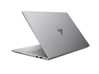 HP ZBook Fury 16 G11 Mobile Workstation PC | HP® Lietuva
