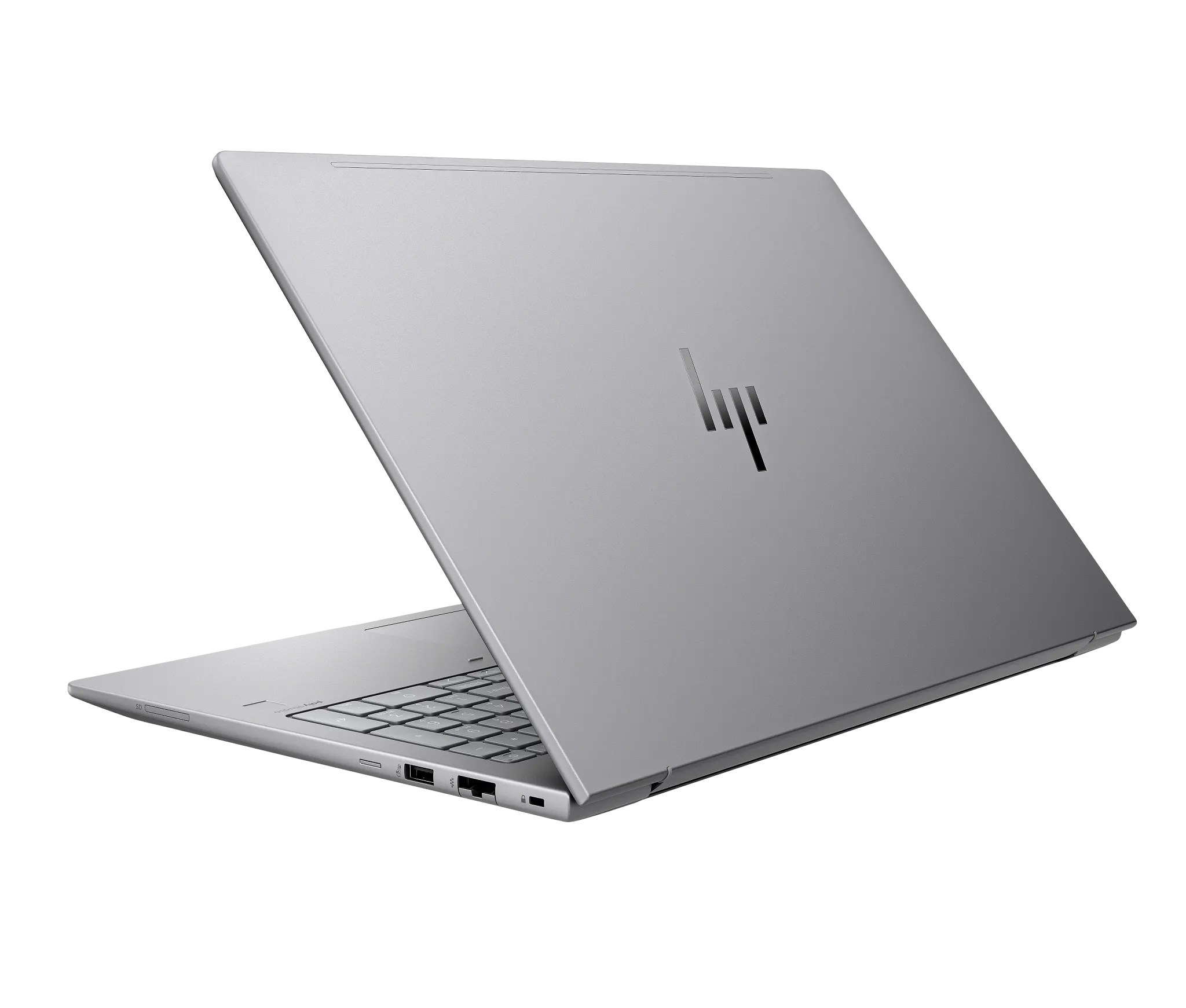 HP ZBook Power G11 A 16" Mobile Workstation - Thumbnail 3