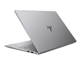 HP ZBook Power AMD Workstation | HP® Store