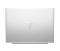 HP EliteBook 835 13 inch G11 Notebook PC IDS Base Model