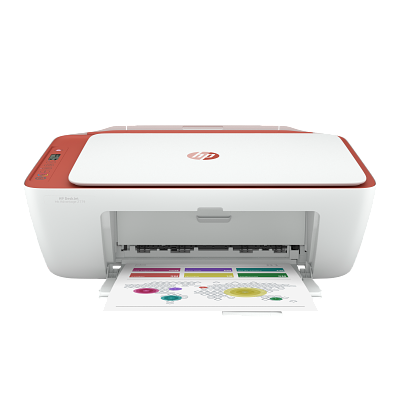 Impressora multifuncional HP DeskJet Ink Advantage 2779 Downloads Impressora multifuncional HP DeskJet Ink Advantage 2779 Downloads