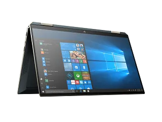た*ん様 hp spectre x360 13-aw i7 1065G7 16/ HP Spectre x360 Laptop 13-aw0023dx - Flip design - Intel Core i7