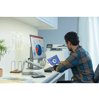 HP 3QA55A Color LaserJet Enterprise MFP M480f - a garancia kiterjesztéshez végfelhasználói regisztráció szükséges!