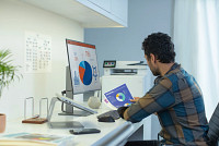 HP Color LaserJet Enterprise MFP M480f