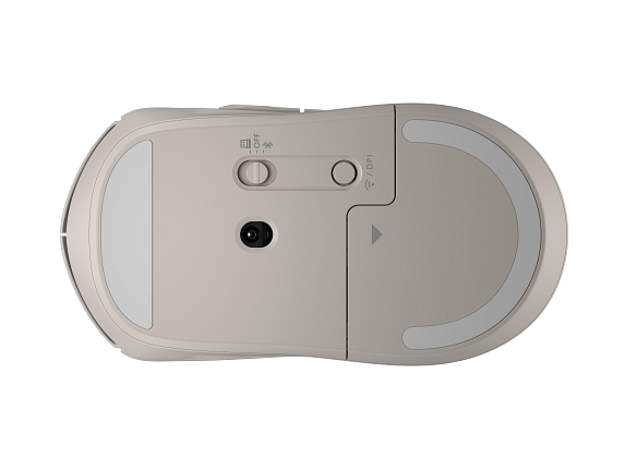 Photo HP 4