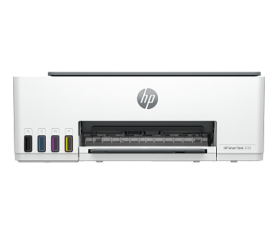 HP Smart Tank 5101 All-in-One Printer