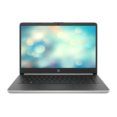 中古HP 340S G7 Notebook Windows 11 Pro移行品 楽天市場】中古美品 フルHD 14インチ HP Notebook 340S G7 Windows11
