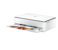 HP ENVY 6032e All-in-One Printer