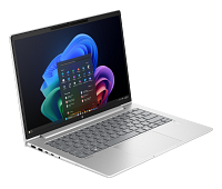 HP ProBook 4 G1q 14 inch Notebook Next Gen AI PC IDS Base Model