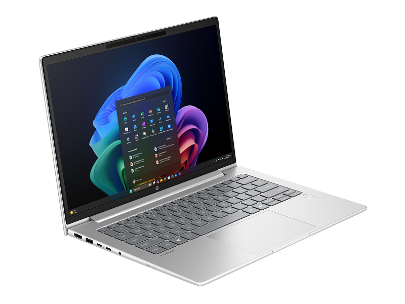 ProBook 4 G1q Catalog Photography