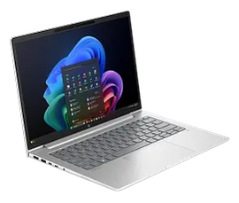 HP ProBook 4 G1q 14-inch Notebook Next Gen AI PC - Customizable