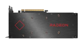 PCパーツ AMD RADEON RX6600X ASRock | AMD Radeon™ RX 6600 XT Phantom Gaming D 8GB OC