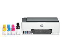 HP Smart Tank 5101 All-in-One Printer