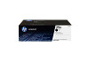 HP 25X CF325X nagy kapacitású eredeti fekete toner / festékkazetta LaserJet M806 M830 (34500 old.)