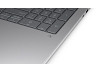 HP ZBook 8 G1i B30KBES 16" CU7/255H 32GB 512GB RTX 500 Ada 4GB W11P Laptop / Notebook