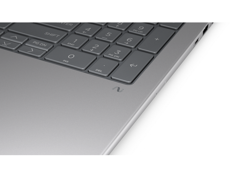 ruu30ページ PC stație de lucru mobilă HP ZBook 8 G1i de 16 inchi | HP