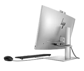 HP All-in-One Desktop Core i3 | HP® Store