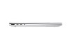 HP EliteBook X G1i B69FHET 14" CU5/226V 16GB 512GB WWAN W11P Next Gen AI ezüst Laptop / Notebook HP EliteBook X G1i B69FHET 14" CU5/226V 16GB 512GB WWAN W11P Next Gen AI ezüst Laptop / Notebook