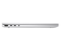 HP EliteBook X G1i 14 inch Notebook Next Gen AI PC (A7JL1AV)