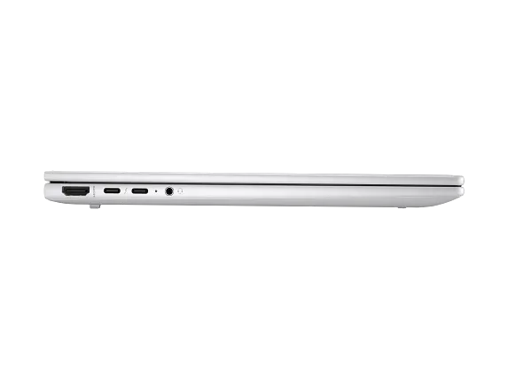 Series 8 of 8 Business Laptop PCs, HP EliteBook X G1i 14 inch Touch Notebook Next Gen AI PC 3 Yr Warranty & Wolf Pro Security Edition