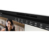 HP EliteBook 8 G2a 14 inch Notebook Next Gen AI PC
