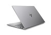 HP ZBook 8 G1i B30KBES 16" CU7/255H 32GB 512GB RTX 500 Ada 4GB W11P Laptop / Notebook