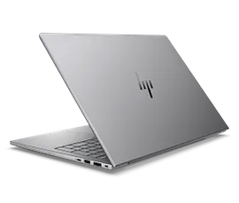 【office付】 dynabookT8 P2-T8RD-BL 16GB/1TB HP ZBook 8 16-Inch Workstation Laptop - HP® Store US