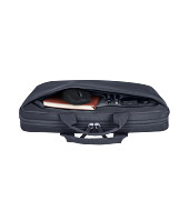 HP A08KGAA Everyday 14 hüvelykes laptoptáska
