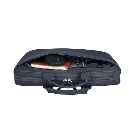 HP A08JSAA Everyday 14 hüvelykes laptoptáska