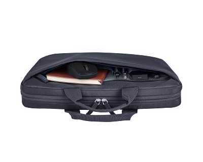 HP Everyday 14-inch Laptop Briefcase